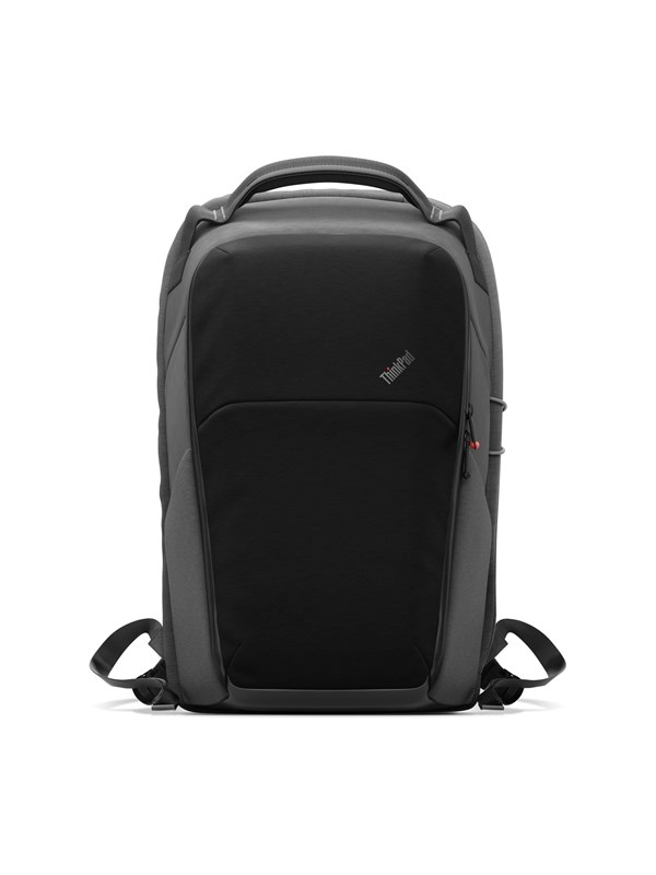 Lenovo ThinkPad 16 Click-Go Backpack Aura Edition