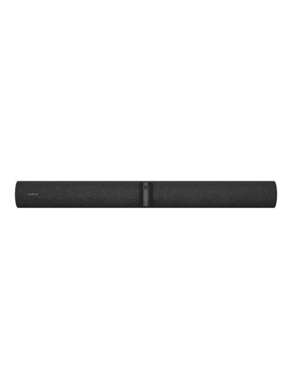 GN Audio Germany JABRA PanaCast 55 VBS Bar Only EMEA