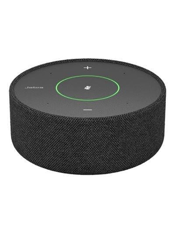 GN Audio Germany JABRA PanaCast SpeakerMic