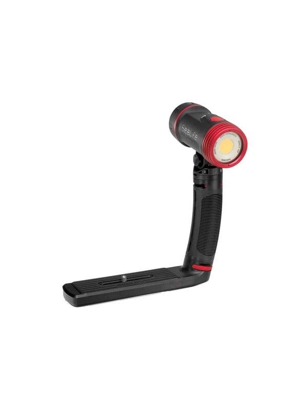 Sealife Sea Dragon 2500F Foto/Video Tauchlampe (SL671)