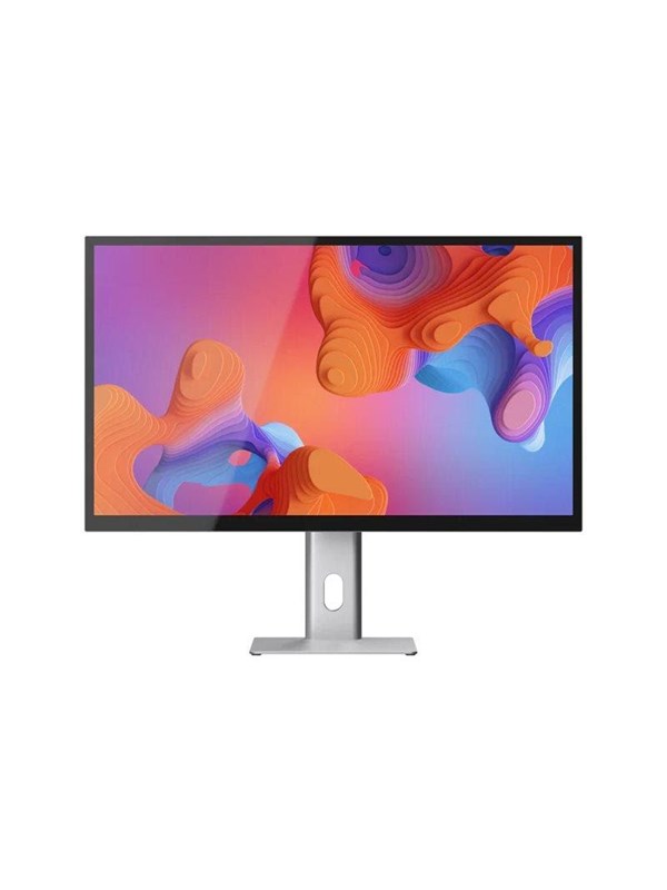 32 ALOGIC Aspekt LCD monitor - 4K - 32