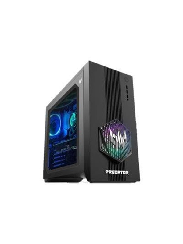 Image of Acer Predator Orion 3000 PO3-665_H810