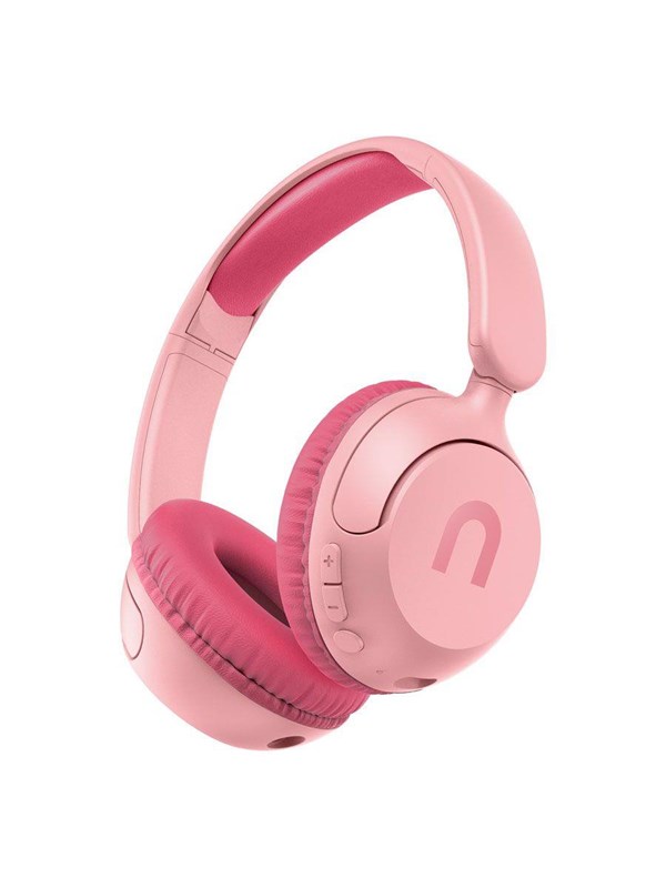 Niceboy Kiddie 2 - Pink