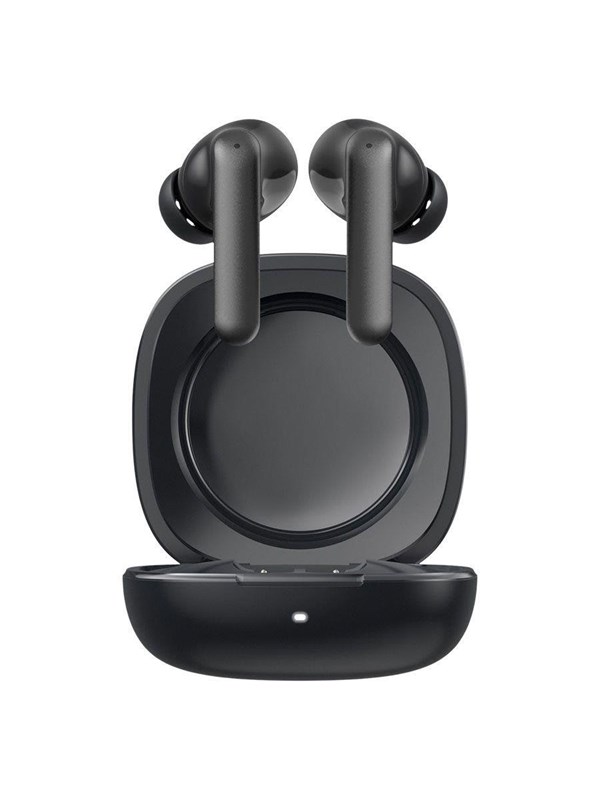 Niceboy HIVE Pins Pro 4 - Black