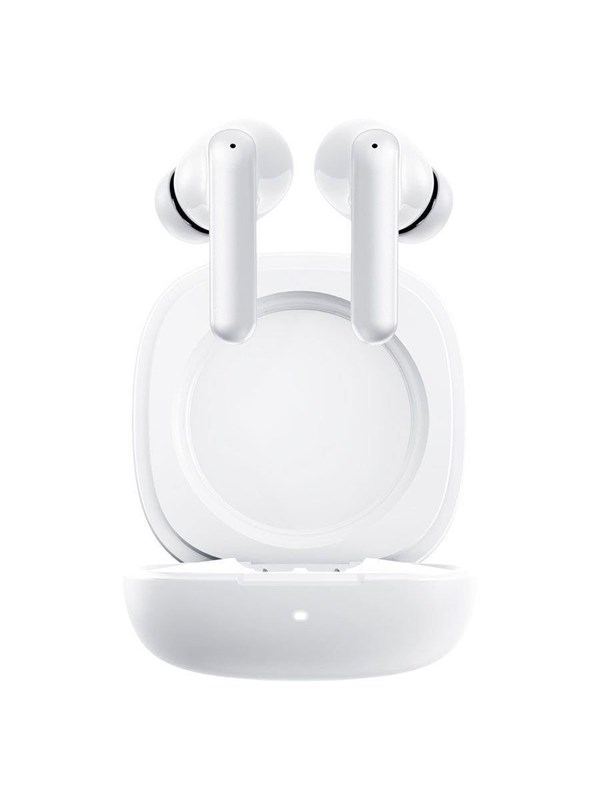 Niceboy HIVE Pins Pro 4 - White