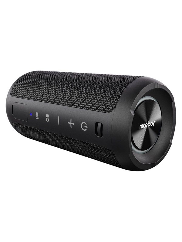 Niceboy Orion