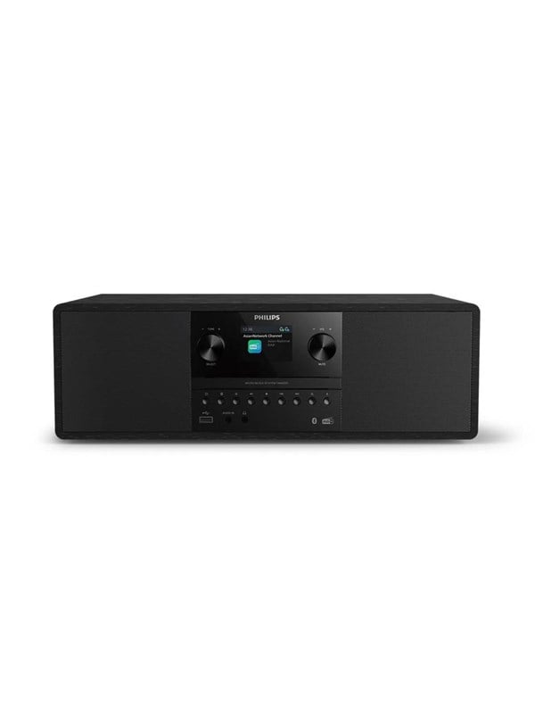 Philips TAM6500/10