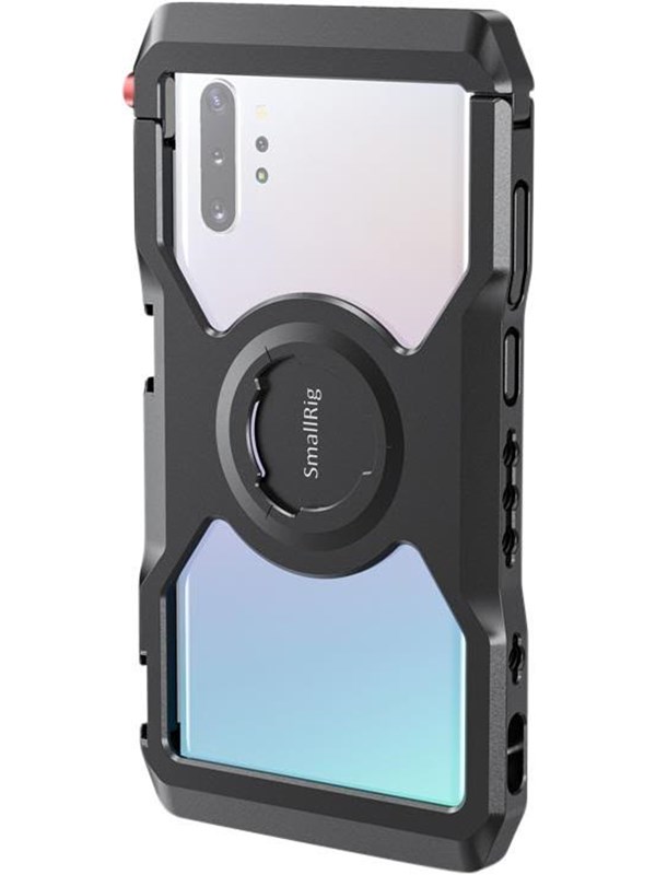 SmallRig 2454 Pro Mobile Cage for Samsung Note10