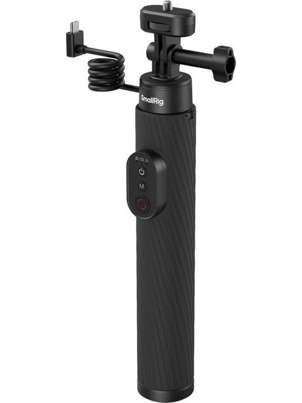Image of SmallRig 5463 Grip-Designed Powerbank for Action Cameras & Phones
