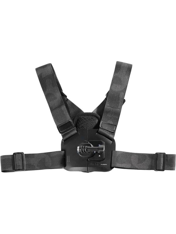 SmallRig 6050 Chest Mount for DJI Osmo Pocket 4  3