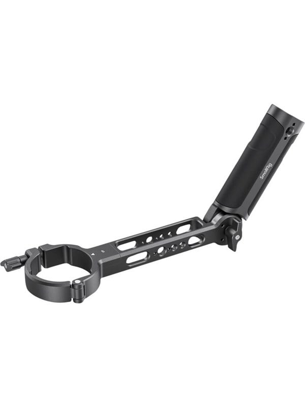 SmallRig 3005 Sling Grip for Crane 2S