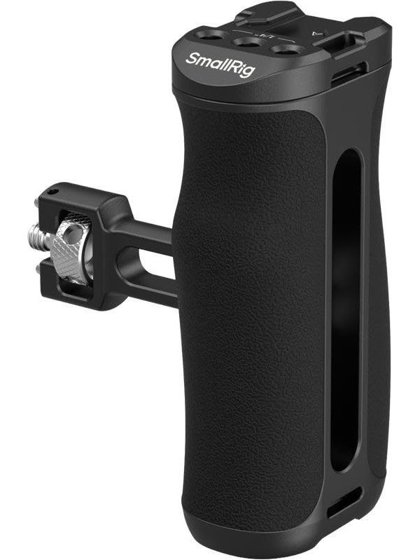 SmallRig 5950 Side Handle with 14-20 Locating Screw