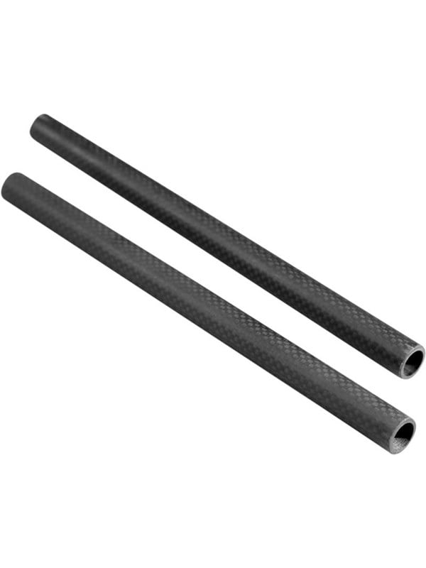 SmallRig 1690 15mm Carbon Fiber Rod 225cm