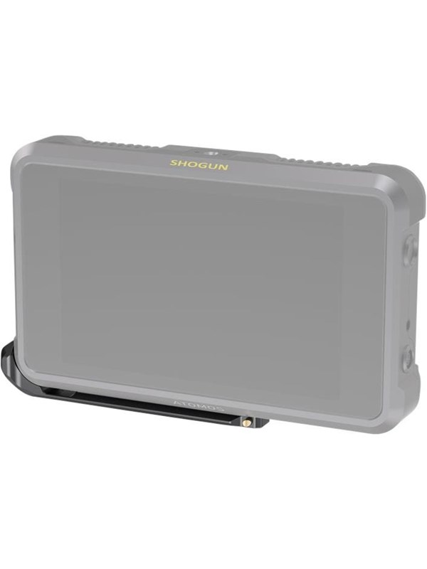Image of SmallRig 2520 Mount Plate for Shogun 7