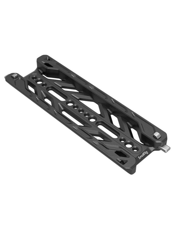SmallRig 3770 ARRI Dovetail Plate 8  20cm Lightweight