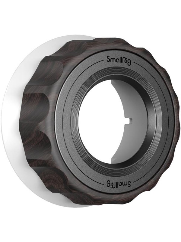 SmallRig 4091 Follow focus Marking Disk Wooden