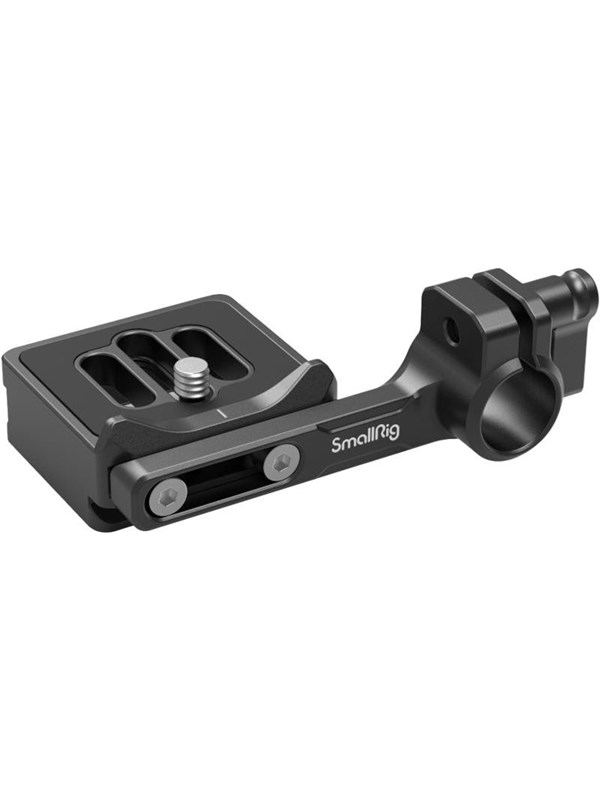 Image of SmallRig 3853 Quick Release Plate