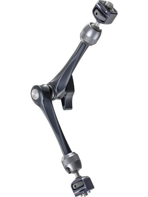 SmallRig 4900 Rosette Magic Arm 11 with ARRI Locating Screw