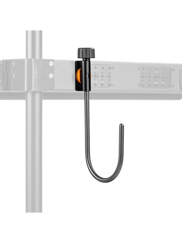 Image of SmallRig 6254 Cable Hook for Camera Cart