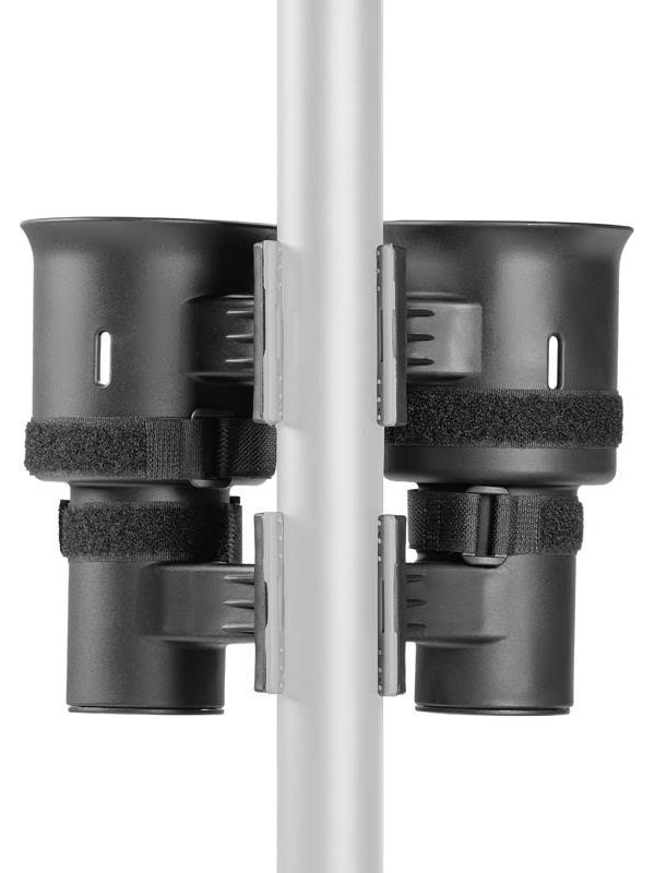 Image of SmallRig 6255 Cup Holder for Camera Cart
