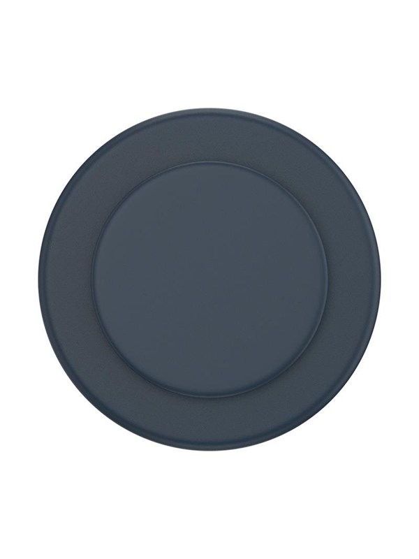 PopSockets PopGrip for MagSafe - Navy