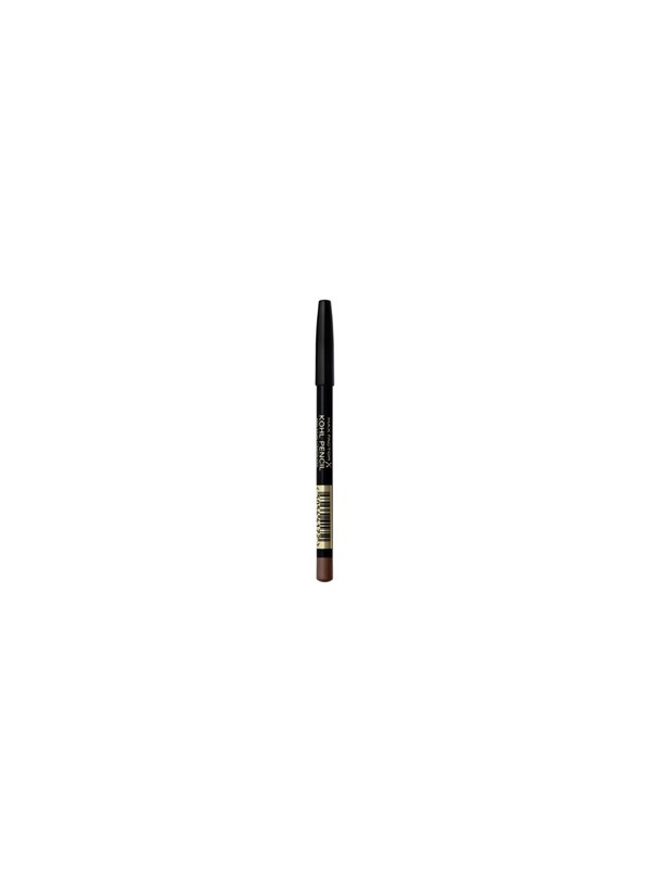 Max Factor Kohl Pencil 12 g- 40 TAUPE