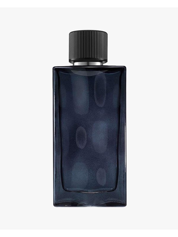 Unisex-Parfüm Abercrombie &amp  Fitch FIRST INSTINCT EDT 100 ml