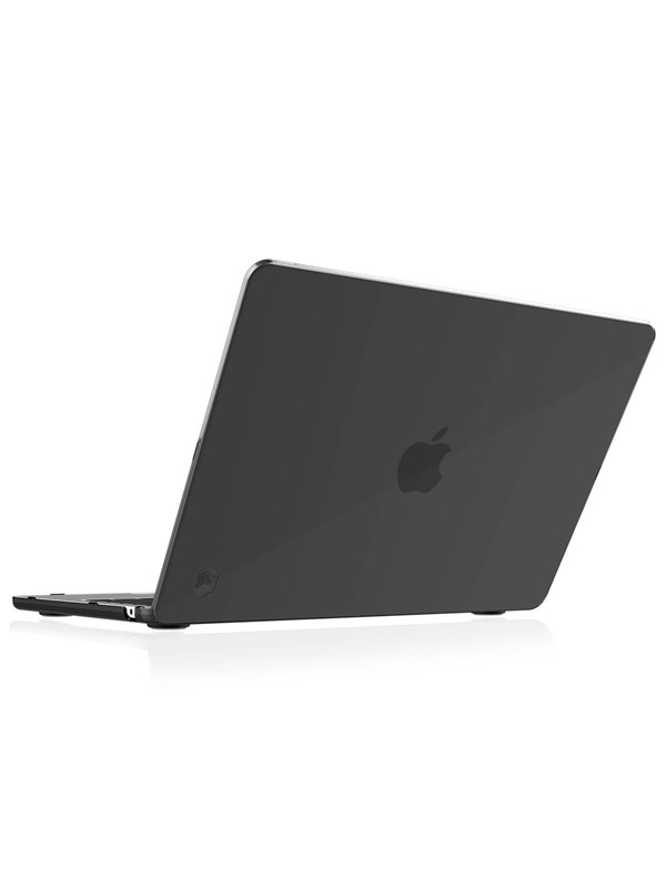 STM Studio MacBook Air 13 inch Retina M3 2024M2