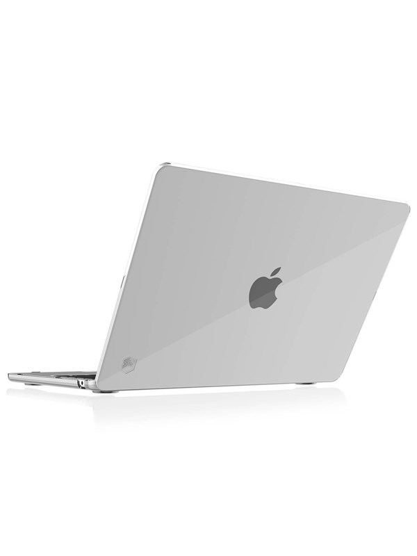 STM Studio MacBook Air 13 inch Retina M3 2024M2