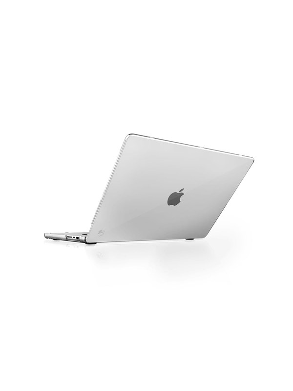 STM Studio MacBook Pro 16 M3 M2 2023M1 2021