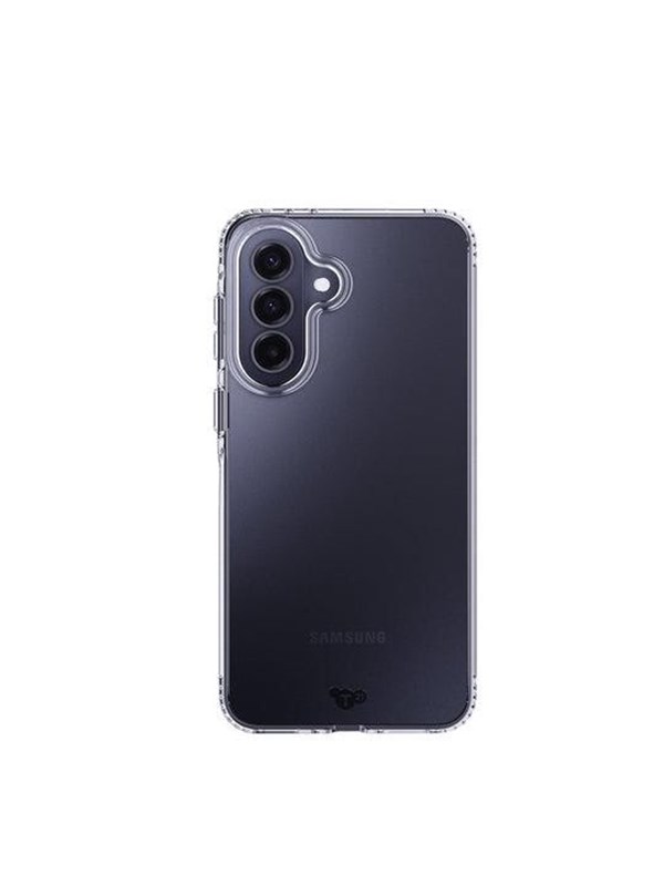 Tech21 Evo Lite Samsung Galaxy A37A36 5G Clear