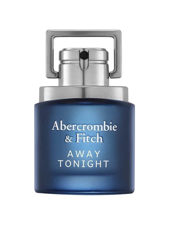 Herrendüfte Away Tonight Men Eau de Toilette Spray 30 ml
