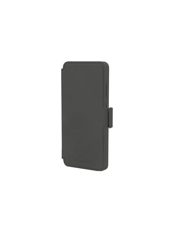 dbramante1928 Lynge ICON Magnetic Bookcase für das Samsung Galaxy S26 Ultra - Forest Shadow