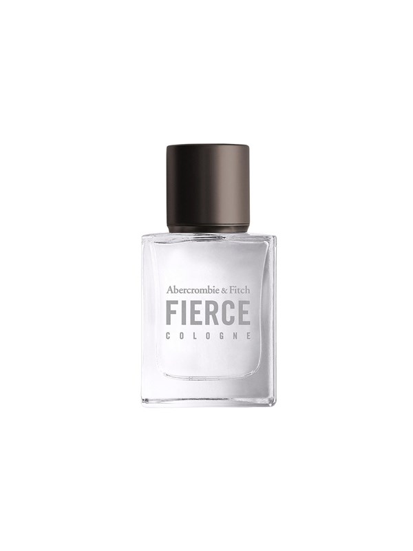 Abercrombie & Fitch Fierce Cologne Men Edc Spray 30 ml