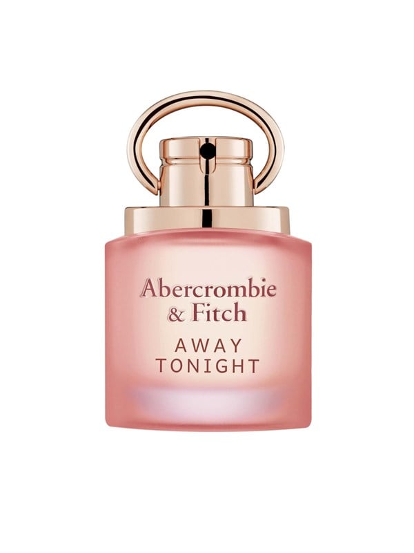 Abercrombie  Fitch Away Tonight EDP - 30 ml0