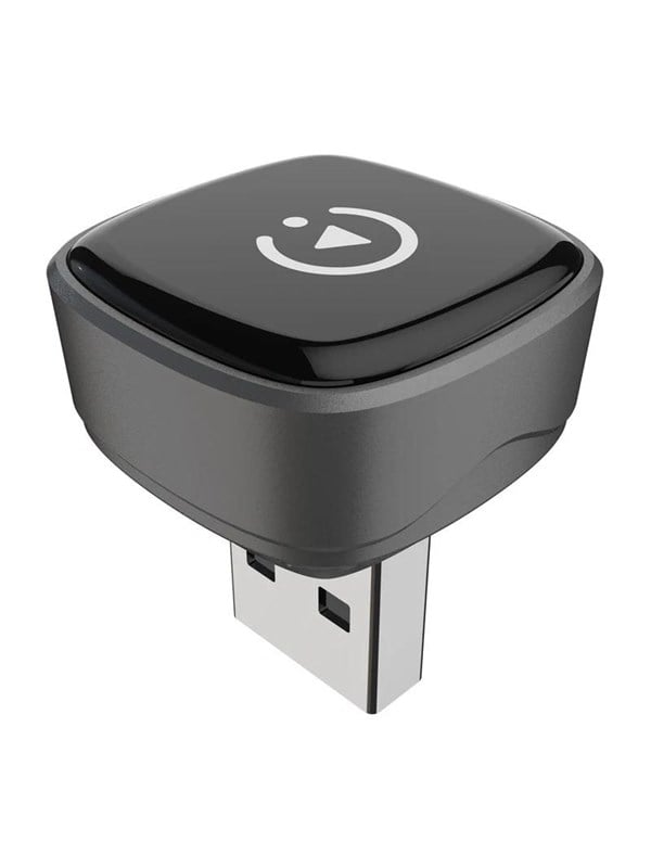 Carlinkit Mini Ultra 5