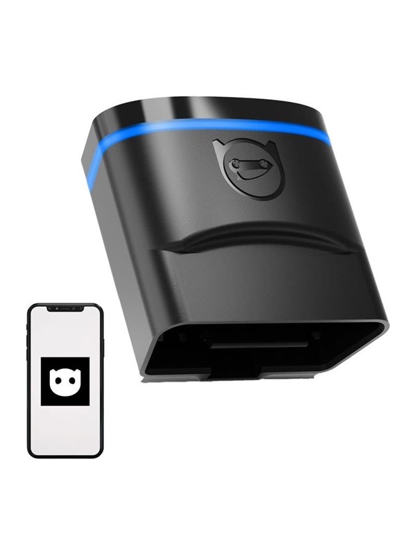 OBDeleven 2 Pro Pack Diagnostic Scanner (200 Credits)