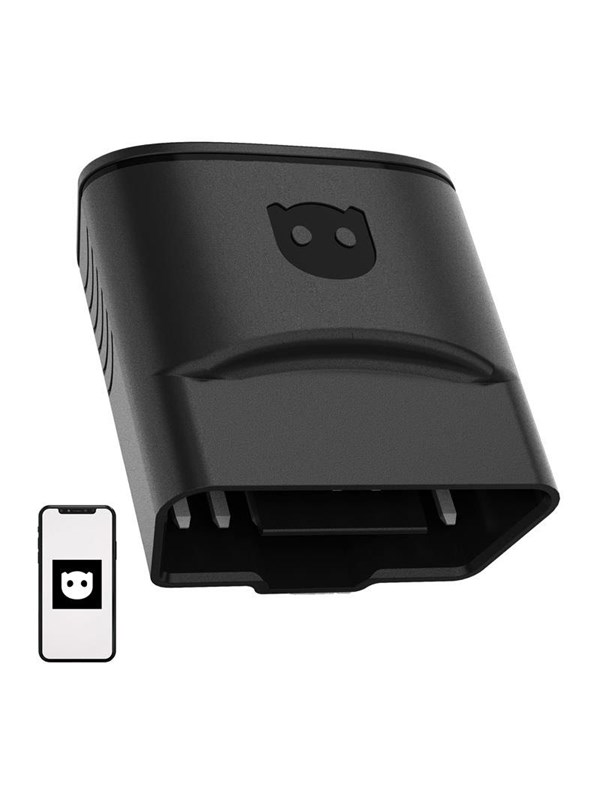 OBDeleven 3 diagnostic scanner (200 credits)
