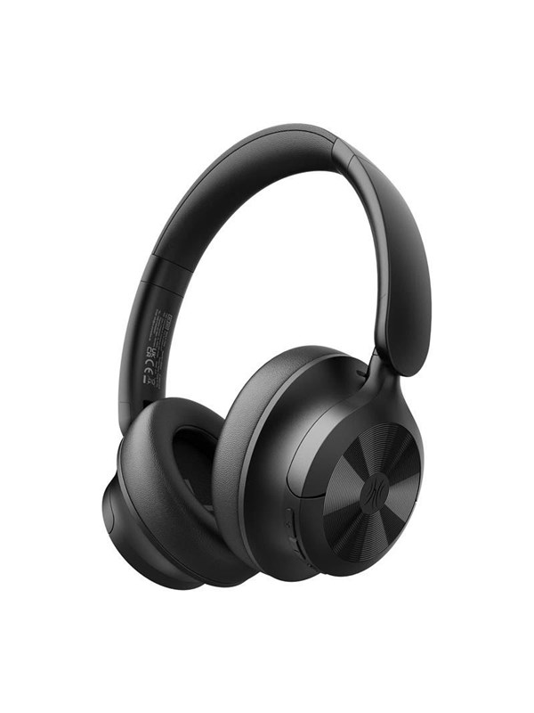 OneOdio A1 Pro Wireless Headphones Black