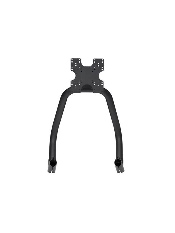 Next Level Racing F-GT PRO DIRECT MONITOR MOUNT 20 - Max 50 kg - recommended for 27-43