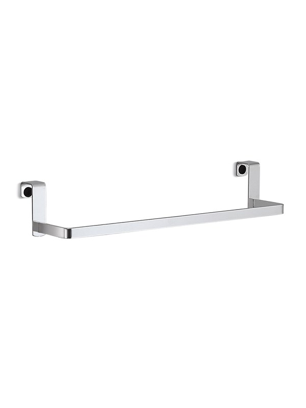 Gedy pHandtuchhalter fr Tr - Chromp