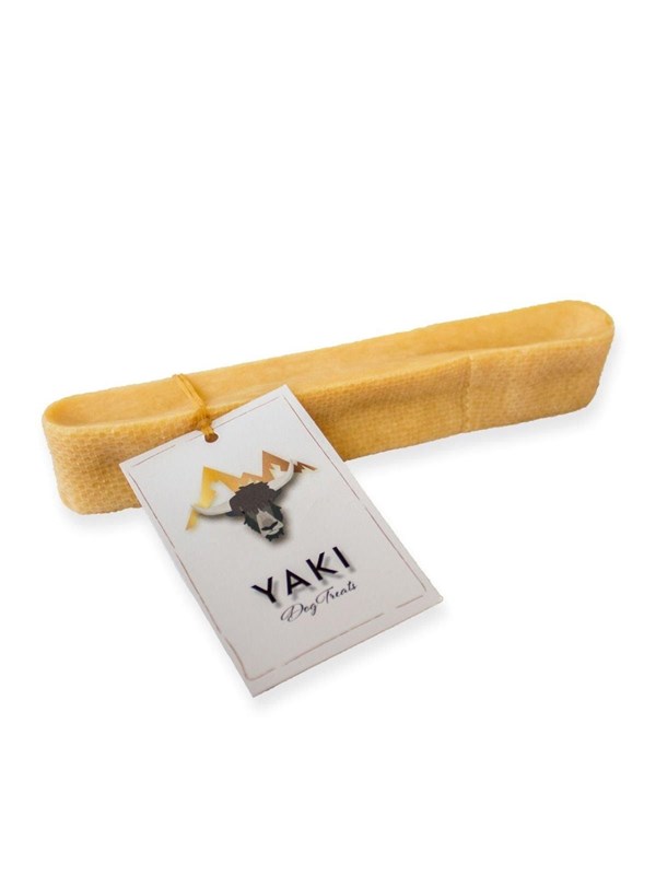 YAKI yaki cheese dog Snack 140-149g xl