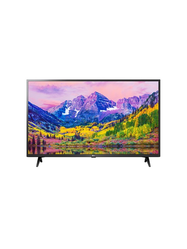 LG 32LK660H Full HD Hotel TV 81 cm (32")