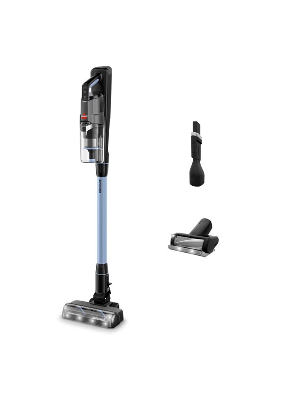 Image of Bissell Handstaubsauger PowerClean Furfinder Select