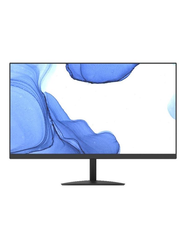 Image of 21" Dahua DHI-LM22-A200Y - LED monitor - Full HD (1080p) - 21.45"