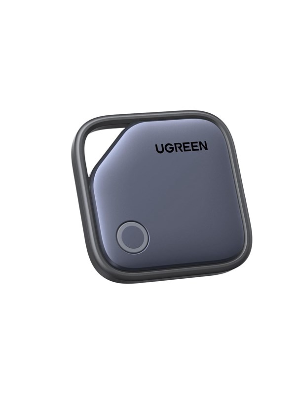 UGREEN Fine Track Smart Finder for Samsung SmartThings