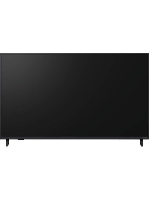 Image of 43QNED8EB3F 108 cm (43") QNED evo MiniLED AI TV