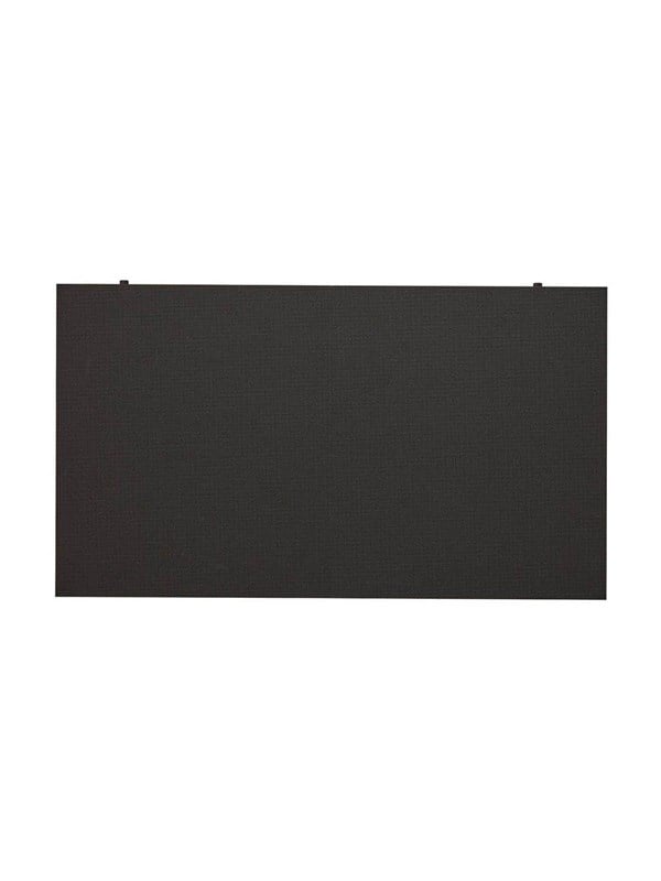 LG LSBE015-GD LSBE Series LED display unit - for digital signage