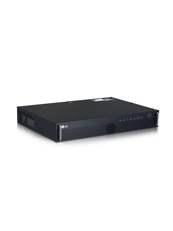 LG CVBA LED Signage Controller for LSBE