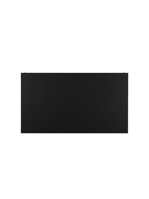 LG LSCC018-GZ LED Signage P18mm Indoor